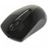 Asus UT200 Black Мыши Проводные инструкция, поддержка, форум, описание, мануал