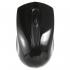 Asus UT200 Black Мыши Проводные инструкция, поддержка, форум, описание, мануал