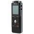 Ritmix RR-850 2GB Диктофон инструкция, поддержка, форум, описание, мануал