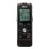 Ritmix RR-850 2GB Диктофон инструкция, поддержка, форум, описание, мануал