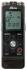 Ritmix RR-850 2GB Диктофон инструкция, поддержка, форум, описание, мануал