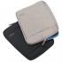 Asus MATTE SLIM SLEEVE LB Кейсы Для Ноутбуков инструкция, поддержка, форум, описание, мануал