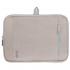 Asus MATTE SLIM SLEEVE LB Кейсы Для Ноутбуков инструкция, поддержка, форум, описание, мануал