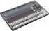 Behringer SX 2442FX EURODESK Микшерный Пульт инструкция, поддержка, форум, описание, мануал