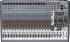 Behringer SX 2442FX EURODESK Микшерный Пульт инструкция, поддержка, форум, описание, мануал