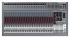 Behringer SX 3282 EURODESK Микшерный Пульт инструкция, поддержка, форум, описание, мануал