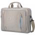 Asus MATTE CARRY BAG LB Кейсы Для Ноутбуков инструкция, поддержка, форум, описание, мануал