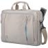 Asus MATTE CARRY BAG LB Кейсы Для Ноутбуков инструкция, поддержка, форум, описание, мануал