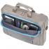Asus MATTE CARRY BAG LB Кейсы Для Ноутбуков инструкция, поддержка, форум, описание, мануал