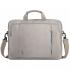 Asus MATTE CARRY BAG LB Кейсы Для Ноутбуков инструкция, поддержка, форум, описание, мануал