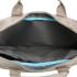 Asus MATTE CARRY BAG LB Кейсы Для Ноутбуков инструкция, поддержка, форум, описание, мануал