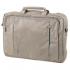 Asus MATTE CARRY BAG LB Кейсы Для Ноутбуков инструкция, поддержка, форум, описание, мануал