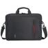 Asus MATTE CARRY BAG Bl Кейсы Для Ноутбуков инструкция, поддержка, форум, описание, мануал