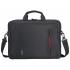 Asus MATTE CARRY BAG Bl Кейсы Для Ноутбуков инструкция, поддержка, форум, описание, мануал
