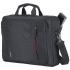 Asus MATTE CARRY BAG Bl Кейсы Для Ноутбуков инструкция, поддержка, форум, описание, мануал
