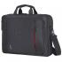 Asus MATTE CARRY BAG Bl Кейсы Для Ноутбуков инструкция, поддержка, форум, описание, мануал