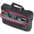 Asus MATTE CARRY BAG Bl Кейсы Для Ноутбуков инструкция, поддержка, форум, описание, мануал