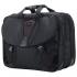 Asus GRANDER CARRY BAG Bl Кейсы Для Ноутбуков инструкция, поддержка, форум, описание, мануал