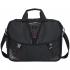 Asus GRANDER CARRY BAG Bl Кейсы Для Ноутбуков инструкция, поддержка, форум, описание, мануал
