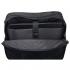 Asus GRANDER CARRY BAG Bl Кейсы Для Ноутбуков инструкция, поддержка, форум, описание, мануал