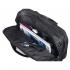 Asus GRANDER CARRY BAG Bl Кейсы Для Ноутбуков инструкция, поддержка, форум, описание, мануал