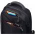 Asus STREAMLINE 16-INCH Рюкзаки Для Ноутбуков инструкция, поддержка, форум, описание, мануал