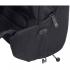 Asus STREAMLINE 16-INCH Рюкзаки Для Ноутбуков инструкция, поддержка, форум, описание, мануал