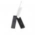 Asus US1-100/P/FM/RC Тв-Тюнеры Для Компьютеров инструкция, поддержка, форум, описание, мануал