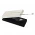 Asus US1-100/P/FM/RC Тв-Тюнеры Для Компьютеров инструкция, поддержка, форум, описание, мануал