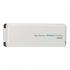 Asus US1-100/P/FM/RC Тв-Тюнеры Для Компьютеров инструкция, поддержка, форум, описание, мануал