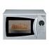 Whirlpool AVM 562 Микроволновая Печь инструкция, поддержка, форум, описание, мануал