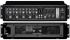 Behringer PMH 518M EUROPOWER Микшерный Пульт инструкция, поддержка, форум, описание, мануал