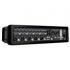 Behringer PMH 518M EUROPOWER Микшерный Пульт инструкция, поддержка, форум, описание, мануал