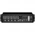 Behringer PMH 518M EUROPOWER Микшерный Пульт инструкция, поддержка, форум, описание, мануал