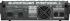 Behringer PMP 1000 EUROPOWER Микшерный Пульт инструкция, поддержка, форум, описание, мануал