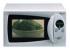 Whirlpool AVM 542 Микроволновая Печь инструкция, поддержка, форум, описание, мануал