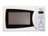 Whirlpool AVM 542 Микроволновая Печь инструкция, поддержка, форум, описание, мануал
