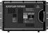 Behringer PMP 1280S EUROPOWER Микшерный Пульт инструкция, поддержка, форум, описание, мануал