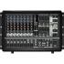 Behringer PMP 1280S EUROPOWER Микшерный Пульт инструкция, поддержка, форум, описание, мануал
