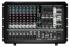 Behringer PMP 1280S EUROPOWER Микшерный Пульт инструкция, поддержка, форум, описание, мануал