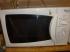 Whirlpool AVM 541 Микроволновая Печь инструкция, поддержка, форум, описание, мануал