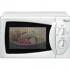 Whirlpool AVM 541 Микроволновая Печь инструкция, поддержка, форум, описание, мануал