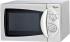 Whirlpool AVM 541 Микроволновая Печь инструкция, поддержка, форум, описание, мануал