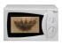Whirlpool AVM 541 Микроволновая Печь инструкция, поддержка, форум, описание, мануал