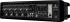Behringer PMP 518M EUROPOWER Микшерный Пульт инструкция, поддержка, форум, описание, мануал