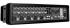 Behringer PMP 518M EUROPOWER Микшерный Пульт инструкция, поддержка, форум, описание, мануал