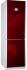 LG GA-B409 TG Art Wine Холодильник инструкция, поддержка, форум, описание, мануал