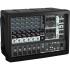 Behringer PMP 960M EUROPOWER Микшерный Пульт инструкция, поддержка, форум, описание, мануал