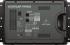 Behringer PMP 980S EUROPOWER Микшерный Пульт инструкция, поддержка, форум, описание, мануал