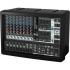 Behringer PMP 980S EUROPOWER Микшерный Пульт инструкция, поддержка, форум, описание, мануал